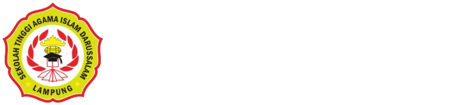 Pascasarjana